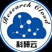 科研云