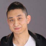 段冉在线