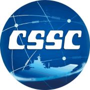 中国船舶