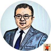 老邓先声