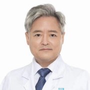 段涛医生