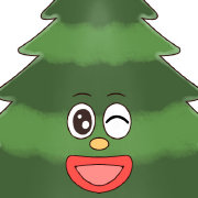 郁剑坤