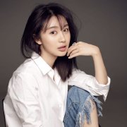 李菲儿love