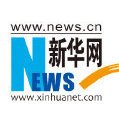 新华网