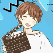 尬演社