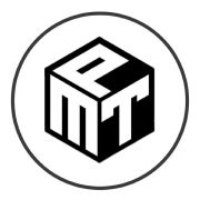 MTP01