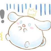 BlueBalloonBear