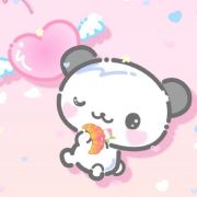 Mochisaku