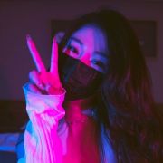 台北娜娜-TPNN