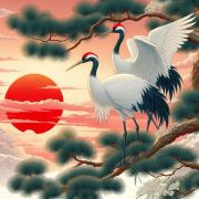 正一鹤道人