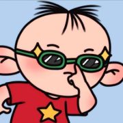 笑笑小馆