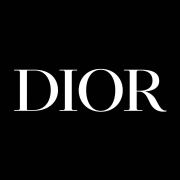 DIOR迪奥