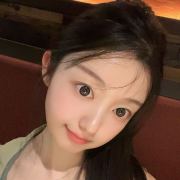 曲诗涵
