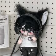 一頭貓貓坨_