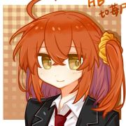一刀捅死我推公和对家姐的雨夜