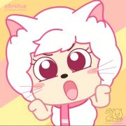 莎砸儿