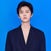 鹿晗工作室