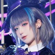 封疆疆v