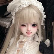 Komiku