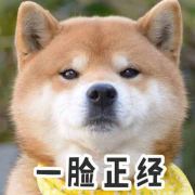 无事小正经