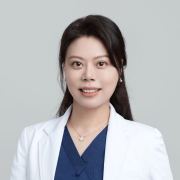 皮肤抗衰医生潘晔