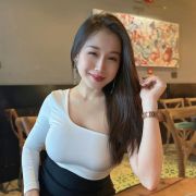 小橙摄影师