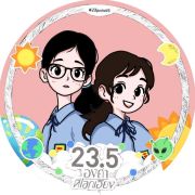 MilkLove_CN_FC