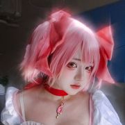 猫猫子