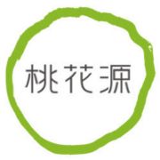 桃花源生态保护基金会