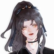 清肆肆肆S