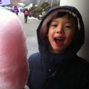 sweetieo_o