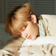 Sweetie0725