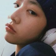 臊子面大王