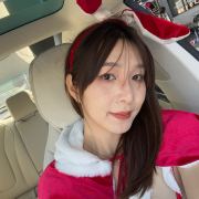 极速拍档-NANA