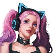妖舞_YOWU