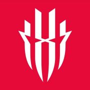 红魔游戏手机