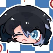 AkemiHomura-