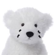 1amDoggie