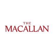 THEMACALLAN麦卡伦