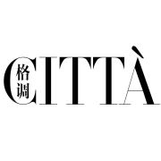 格调人文