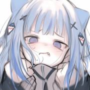 CT鲨