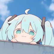 奈芙er