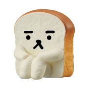 MilkBread_0507_