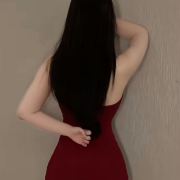 十七写真