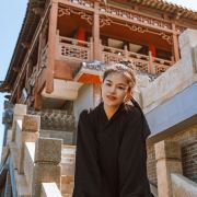 青宣悟道