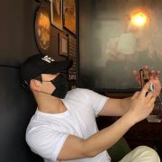 大雄_Hero