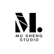 慕声工作室