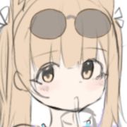 mikeNeko90-三花猫-