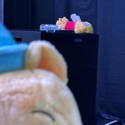 icey猫猫牛奶冰