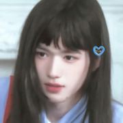 波多野妹